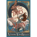 When the Tides Held the Moon