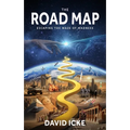 The Road Map: Escaping the Maze of Madness