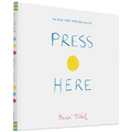 Press Here