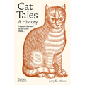 Cat Tales: A History