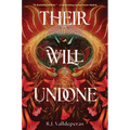 Their Will Undone