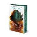 Spark of the Everflame