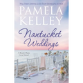 Nantucket Weddings