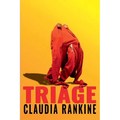 Triage