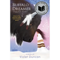 Buffalo Dreamer