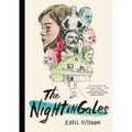 The Nightingales