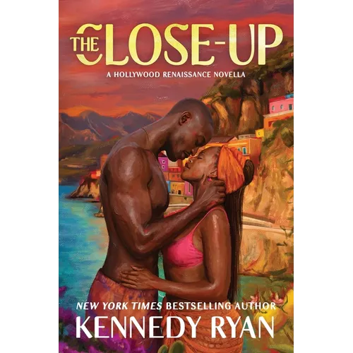 The Close-Up