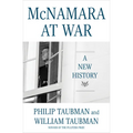 McNamara at War: A New History