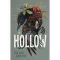 Hollow