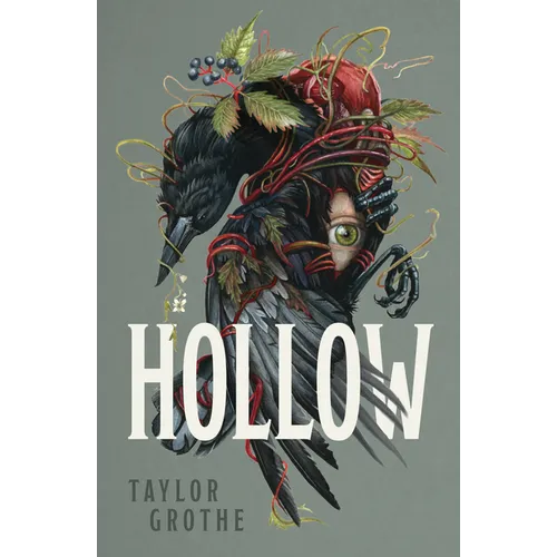Hollow