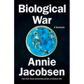 Biological War: A Scenario