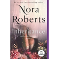 Inheritance: The Lost Bride Trilogy, Book 1