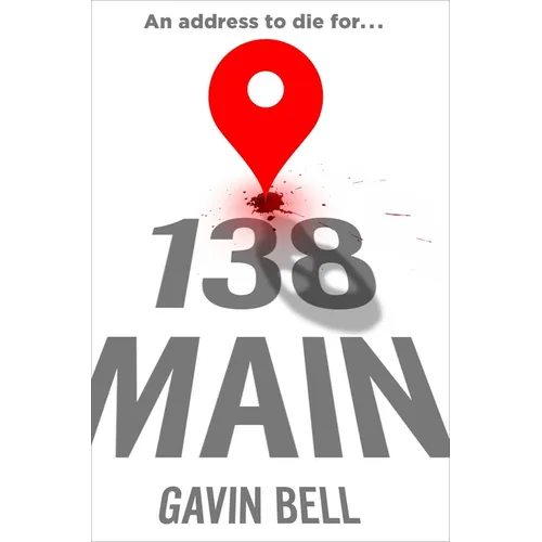 138 Main