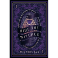 Hide the Witches