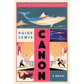 Canon