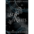 Lady of Ashes
