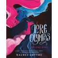 Lore Olympus: Volume Nine