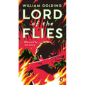 Lord of the Flies