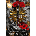 A Soul of Ash and Blood Special Edition