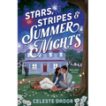 Stars, Stripes & Summer Nights