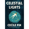 Celestial Lights