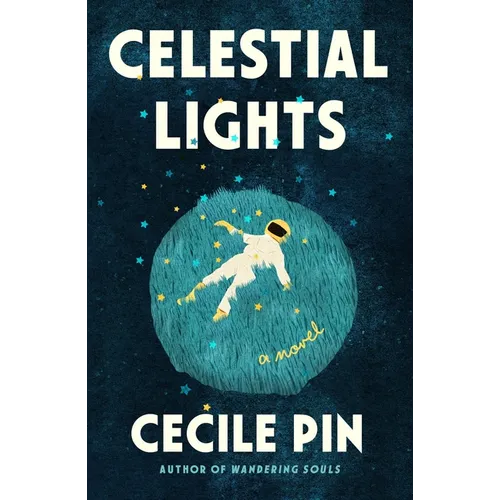 Celestial Lights