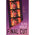 Final Cut