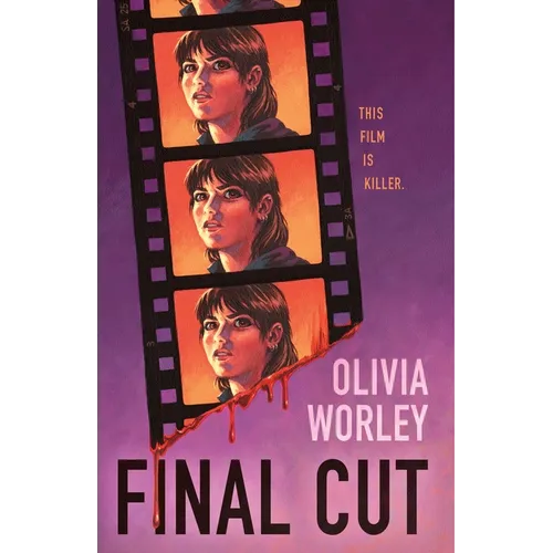 Final Cut