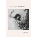 Bread of Angels: A Memoir