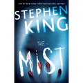 The Mist