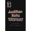 Audition