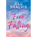 Free Falling
