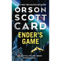 Ender's Game