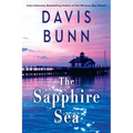 The Sapphire Sea