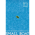 Small Boat