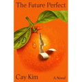 The Future Perfect