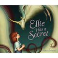 Ellie Has a Secret