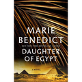 Daughter of Egypt