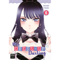 My Dress-Up Darling 06