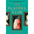 The Players Club