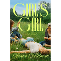 Girl's Girl