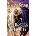 Archangel's Eternity