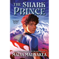 The Shark Prince