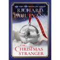 The Christmas Stranger