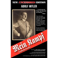Mein Kampf: The New Ford Translation