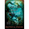 Endless Blue Beneath