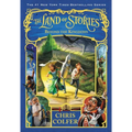 The Land of Stories: Beyond the Kingdoms