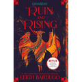 Ruin and Rising