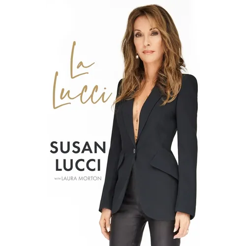 La Lucci