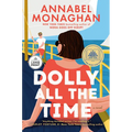 Dolly All the Time: A GMA Book Club Pick